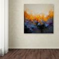 thumbnail image 4 of 24x24 Gallery Wrapped Canvas Art, 4 of 4