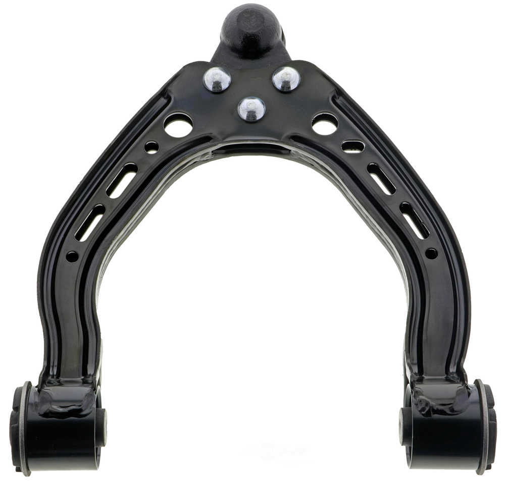 Mevotech Original Grade GS95129 Suspension Control Arm and Ball Joint Assembly