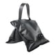 thumbnail image 5 of Bolsa de peso de agua con dosel, bolsa de arena, peso de Base de paraguas, bolsa de arena para cenador con bandera de plumas, 5 of 9