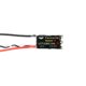 thumbnail image 1 of ESC sin escobillas FVT LittleBee 20A favorito BLHeli_S OPTO 2-4S compatible, 1 of 8
