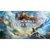 Immortals Fenyx Rising - Nintendo Switch [Digital]