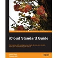 thumbnail image 1 of Pre-Owned Icloud Standard Guide (Paperback) 1782160507 9781782160502, 1 of 1