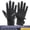 BKM Deals, variant on Limited Time Deal karymi Winter Thickened Warmth and Velvet Non-slip Outdoor Ski Gloves Weekly Deal up to 90% off Hiking Accessories