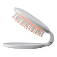 thumbnail image 3 of Cepillo CONAIR Y Espejo Retráctil Frizzy Adviso 77446MX, 3 of 3