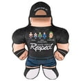 thumbnail image 4 of Bleacher Creatures WWE John Cena 24" Bleacher Buddy, 4 of 4