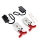 thumbnail image 4 of Cable De Batería Cabrestante Batería Conexión Rápida Desconectar Enchufe Eléctrico De La Batería Enchufe Eléctrico De La Batería Rv Accesorio De Batería Para Casa Rodante, 4 of 8