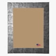 thumbnail image 2 of Rayne Frames Shane William Safari Picture Frame, 2 of 2