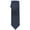 Blue - 417, variant on California Waves Mens Etched Self-tied Necktie, Blue, One Size