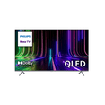 thumbnail image 1 of Philips 50'' 4K QLED Smart Roku TV (50PUL7973/F6), 1 of 1
