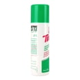 thumbnail image 3 of Antimicótico Ting polvo en aerosol para el pie de atleta y mal olor 150 g, 3 of 4
