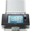 Canon ScanFront 330 Sheetfed Scanner, 600 dpi Optical