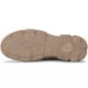 thumbnail image 5 of Botas Para Hombre Shendy Vendy Shuffle Mid Estilo Urbano Everest, 5 of 7