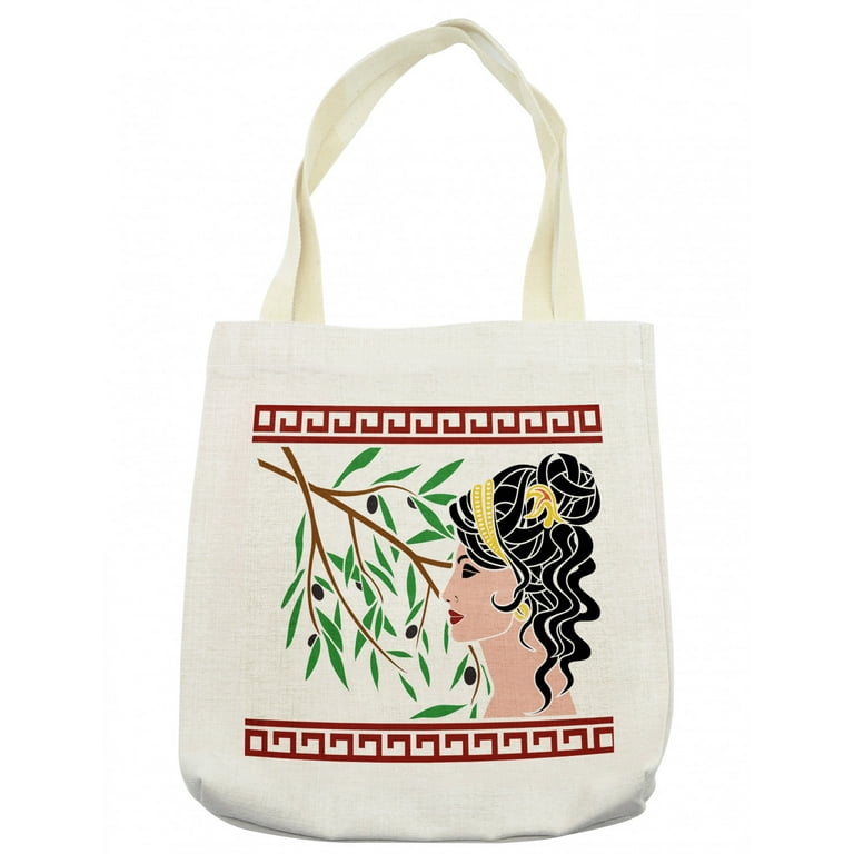 Framework tote best sale bag book