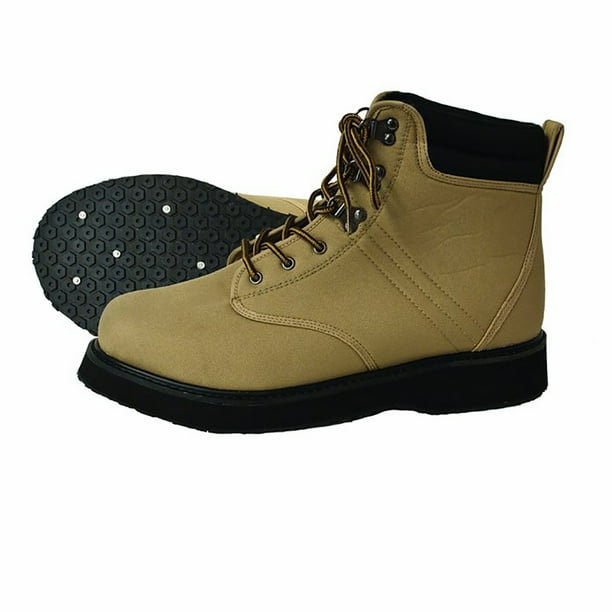 tog 24 walking boots