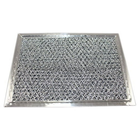 W10181505 Whirlpool Microwave Filter