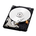 thumbnail image 1 of WD Blue 500GB Mobile Hard Disk Drive - 5400 RPM SATA 6 GB/S 7.0 mm 2.5 pulgadas - WD5000LPVX, 1 of 2