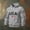 Gray01, variant on Usa Olympic Apparel American Flag Hoodie 250 Years American Sweatshirt Pullover 250th Patriotic 1776-2026 Hooded Pullover