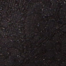 Black Hue
