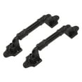 thumbnail image 4 of Door Handle,2PCS Door Handle Heavy Lever Door Handle Door Levers Solid Performance, 4 of 12