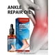 thumbnail image 2 of 3pcs New Massage Oil Relief Ankle Pain Essential Oils Muscle Pain Essential Oils Muscle Pain Injured, 2 of 4