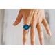 thumbnail image 4 of Juego de anillos Power Set de 9 anillos Green Lantern Corps de DC Comics, 4 of 6