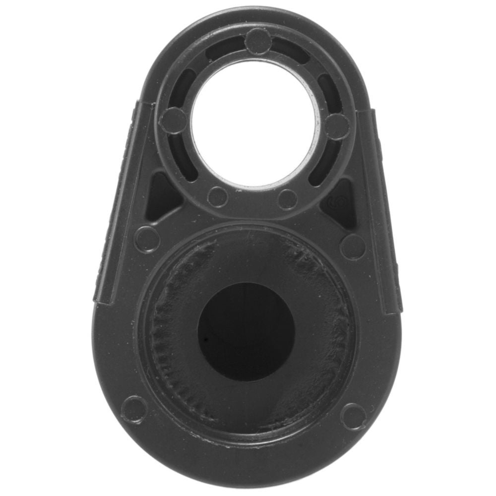Wells Vehicle Electronics 6P1243 PCV Valve