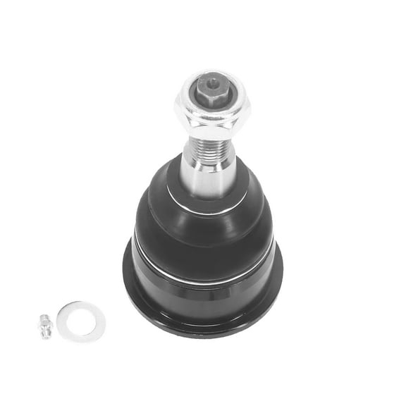 Front Lower Suspension Ball Joint For 2002-2004 Jeep Liberty