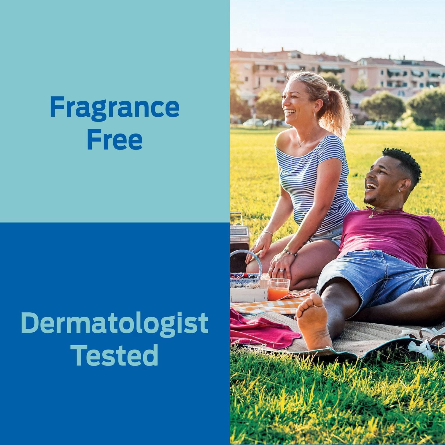 Banana Boat Daily Protect Daily Sunscreen Spray 50+