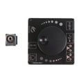 thumbnail image 4 of 20W Wireless Digital Amplifier Board Phone APP Control Computer Bluetooth-compatible Module DC 8-24V Short Circuit Protection, 4 of 10
