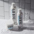 thumbnail image 3 of 7Seconds Masque by Unite for Unisex - 4 oz Masque, 3 of 5