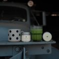 thumbnail image 3 of Té verde en polvo Nami Matcha Yame Primera Cosecha 30 g, 3 of 6