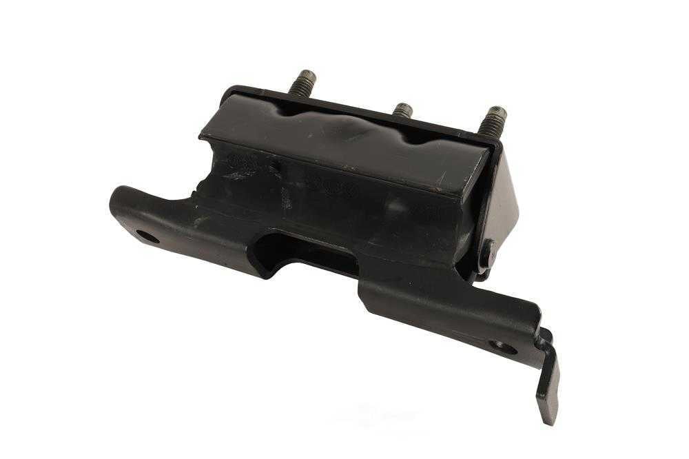 GM Genuine Parts 85573625 Transmission Mount