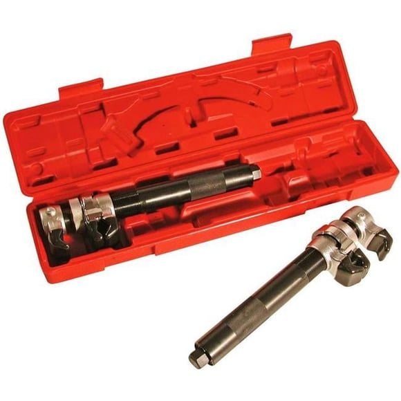 SPC Performance 40260 Universal Spring Compressor