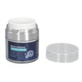 thumbnail image 1 of Hidratante Facial Para Hombres, Retinoides Para Eliminar Arrugas, Crema Facial Antienvejecimiento Nutritiva Para Piel Flácida, 1 of 7