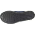 thumbnail image 6 of Bernie Mev. Catwalk Women's Slip On Ballet Stretch Flats, 6 of 7