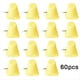 thumbnail image 3 of 60 Piezas Robot con Patas Mecánicas Juguete para Niños Juguete de Cuerda Mecanismo de Movimiento Juguete de Movimiento Juguetes para Deportes Juguete para Niños Amarillo, 3 of 10
