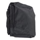 thumbnail image 5 of Funda para banco ANGGREK de Tela Oxford Impermeable para muebles, 5 of 8