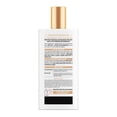 thumbnail image 3 of Protector Solar Diario FPS50+ L'Oréal Paris UV Defender Fluido Tono Medio 40 g, 3 of 4