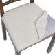 thumbnail image 1 of Fundas impermeables para sillas de comedor SearchI, juego de 6, 1 of 6