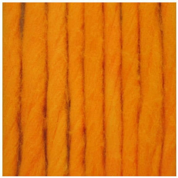 Glo Bugs Bling Yarn Fly Tying Material