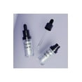 thumbnail image 2 of Pastel Sérum pour la Peau Éclat Vitreux Style Frais 14,4 ml, 2 of 3