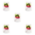 thumbnail image 1 of Methold Ropa Camisa Chalecos de verano Patrón de coco Sudaderas con capucha Disfraces Abrigo Perros pequeños Chihuahua Cachorro Bulldog Pug L Type2 NO2 Methold CBP272488, 1 of 5