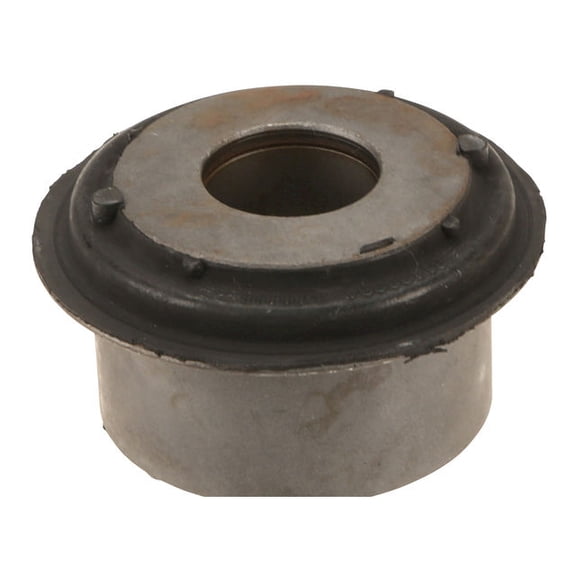 Subframe Bushing - Compatible with 2003 - 2014 Volvo XC90 2004 2005 2006 2007 2008 2009 2010 2011 2012 2013