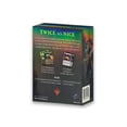 thumbnail image 2 of Magic The Gathering Double Masters VIP Edition Contains a Combination Box, 33 Cards, 2 of 3
