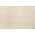 thumbnail image 2 of Ruggable Flatweave Cream Indoor/Outdoor Area Rug, 2 of 3