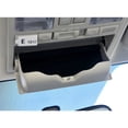 thumbnail image 2 of Car Interior Overhead Reading Lamp Light Glasses Case for 6 2007-2012, 2 of 5