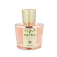 thumbnail image 2 of Acqua Di Parma Rosa Nobile 100 Ml Edc Espray Model, 2 of 3