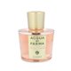 thumbnail image 2 of Acqua Di Parma Rosa Nobile 100 Ml Edc Espray Model, 2 of 3