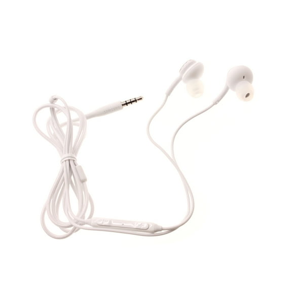 Hands-free AKG Earphones for Samsung Galaxy A23 5G Phone - Headphones Headset w Mic Earbuds Earpieces Y3X Compatible With Galaxy A23 5G Model