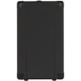 thumbnail image 3 of Orange Crush 35RT Guitar Combo Amp - Black, 3 of 5